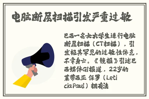 情侣插秧姿势大全